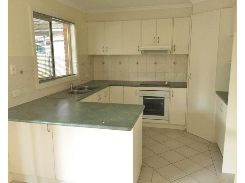 1/7 Cedar Court, Swan Hill VIC 3585
