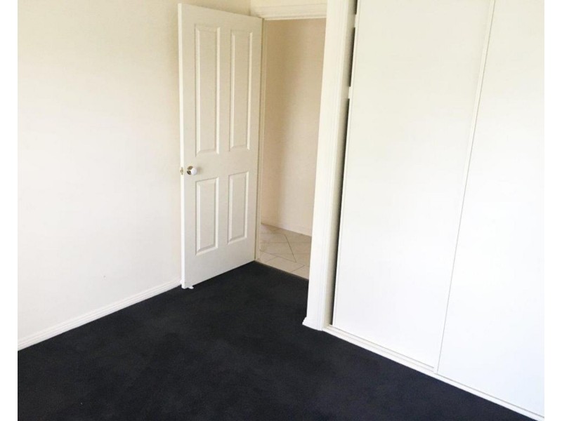1/7 Cedar Court, Swan Hill VIC 3585