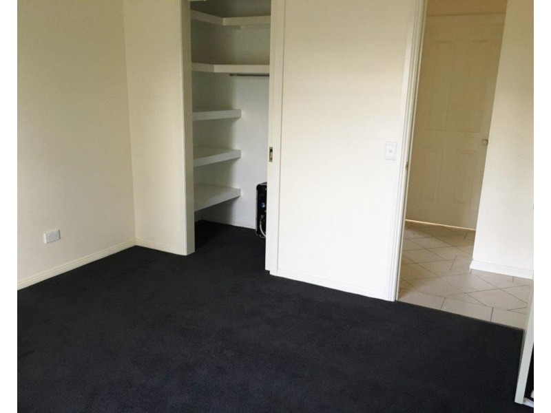 1/7 Cedar Court, Swan Hill VIC 3585