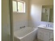 1/7 Cedar Court, Swan Hill VIC 3585