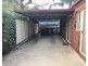 1/7 Cedar Court, Swan Hill VIC 3585