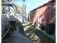 1/7 Cedar Court, Swan Hill VIC 3585