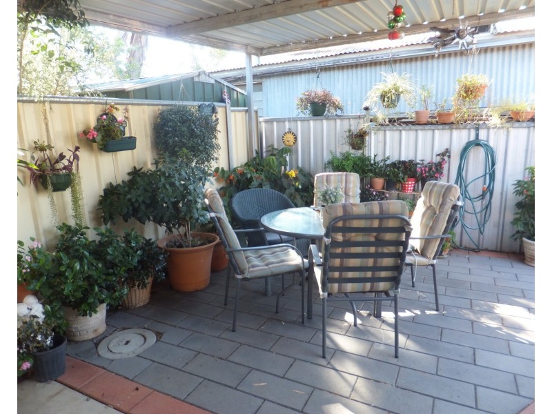 1/7 Cedar Court, Swan Hill VIC 3585