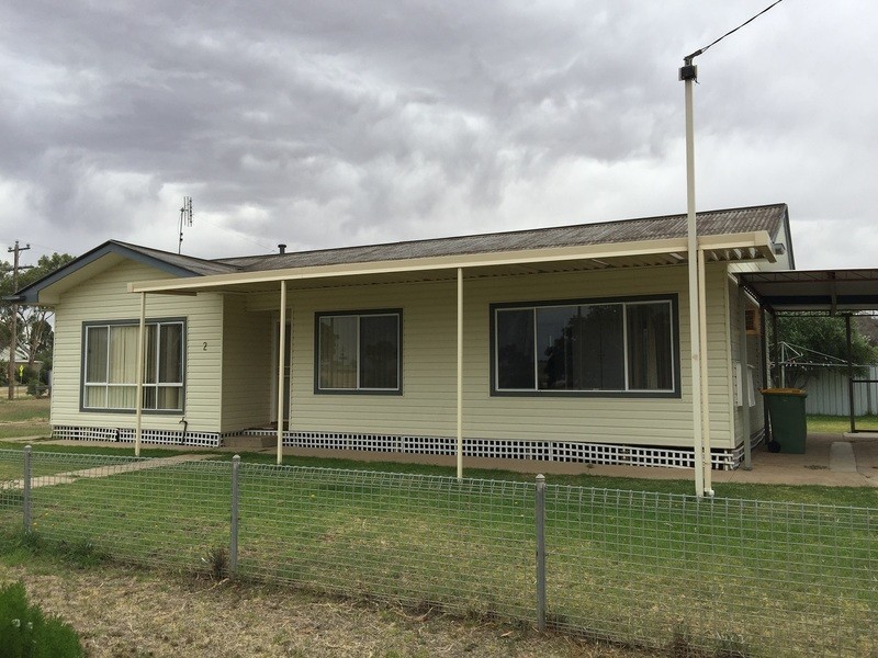 2 Lalbert Road, Lake Boga VIC 3584