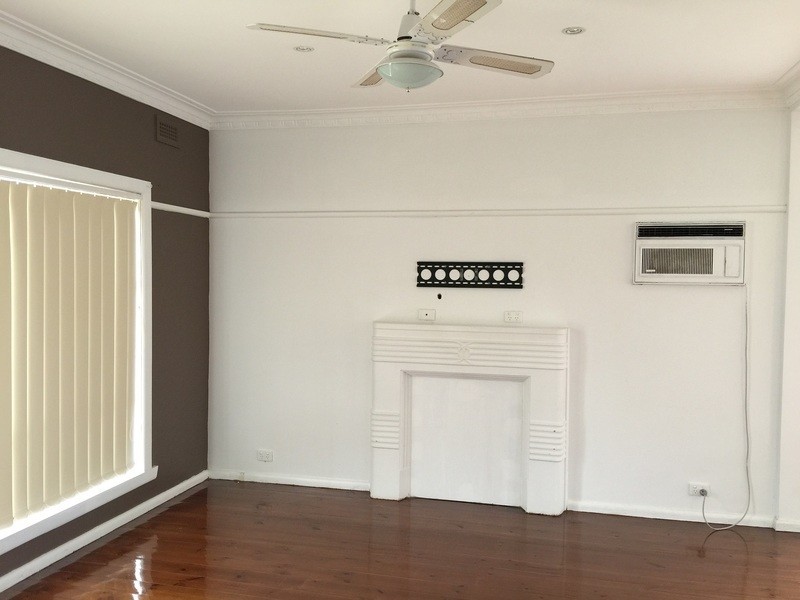 2 Lalbert Road, Lake Boga VIC 3584