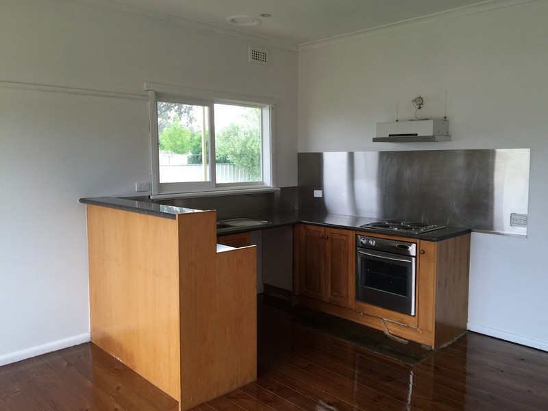 2 Lalbert Road, Lake Boga VIC 3584