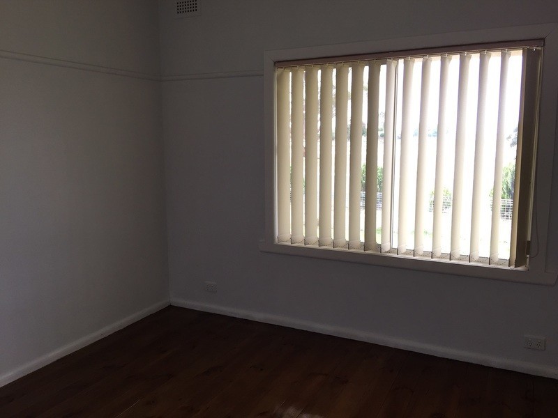 2 Lalbert Road, Lake Boga VIC 3584