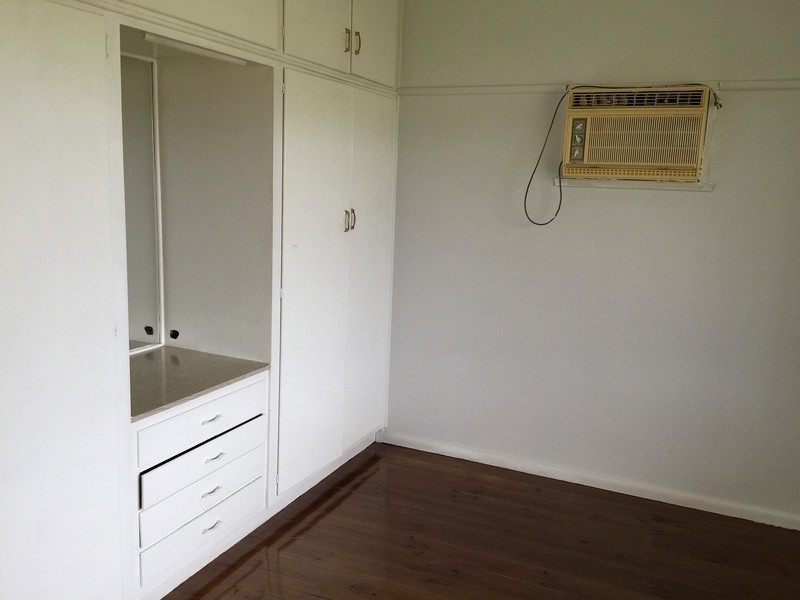 2 Lalbert Road, Lake Boga VIC 3584