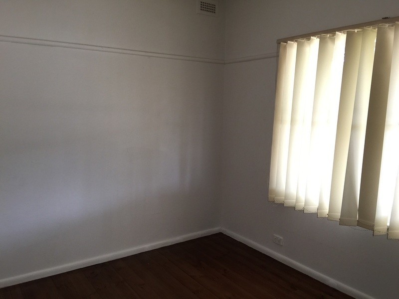 2 Lalbert Road, Lake Boga VIC 3584