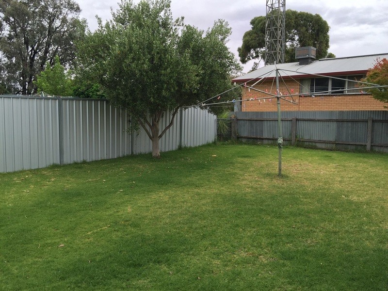 2 Lalbert Road, Lake Boga VIC 3584