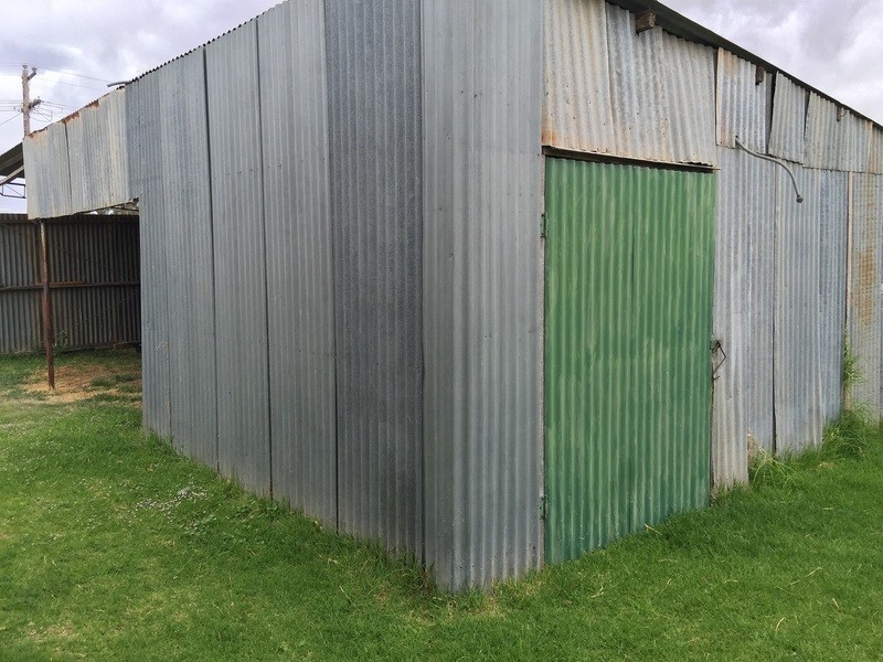 2 Lalbert Road, Lake Boga VIC 3584