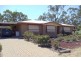 5 Evelyn Street, Lalbert VIC 3542