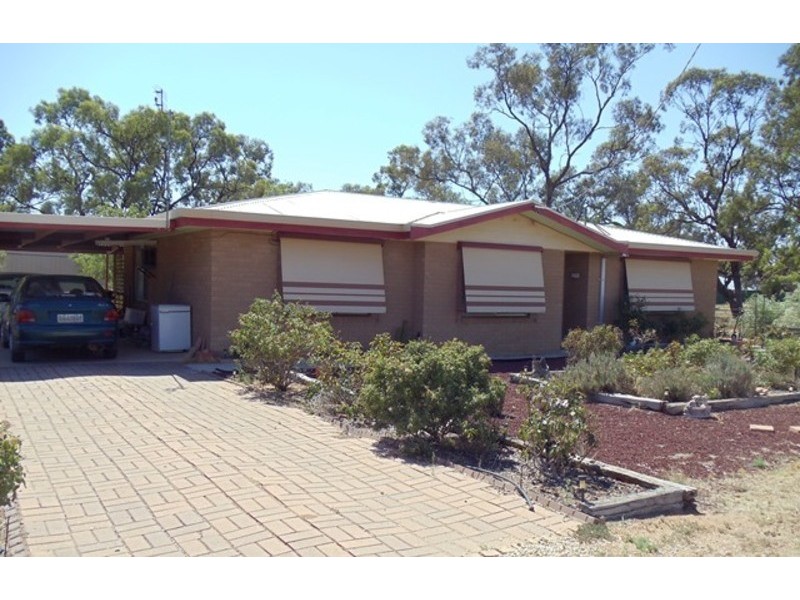 5 Evelyn Street, Lalbert VIC 3542