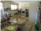 5 Evelyn Street, Lalbert VIC 3542