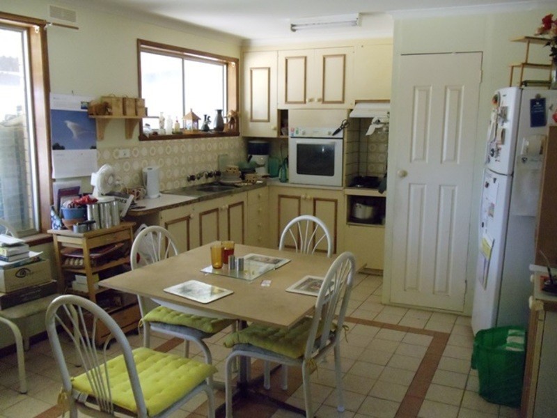 5 Evelyn Street, Lalbert VIC 3542