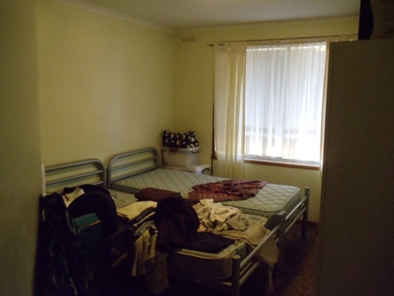 5 Evelyn Street, Lalbert VIC 3542