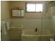 5 Evelyn Street, Lalbert VIC 3542