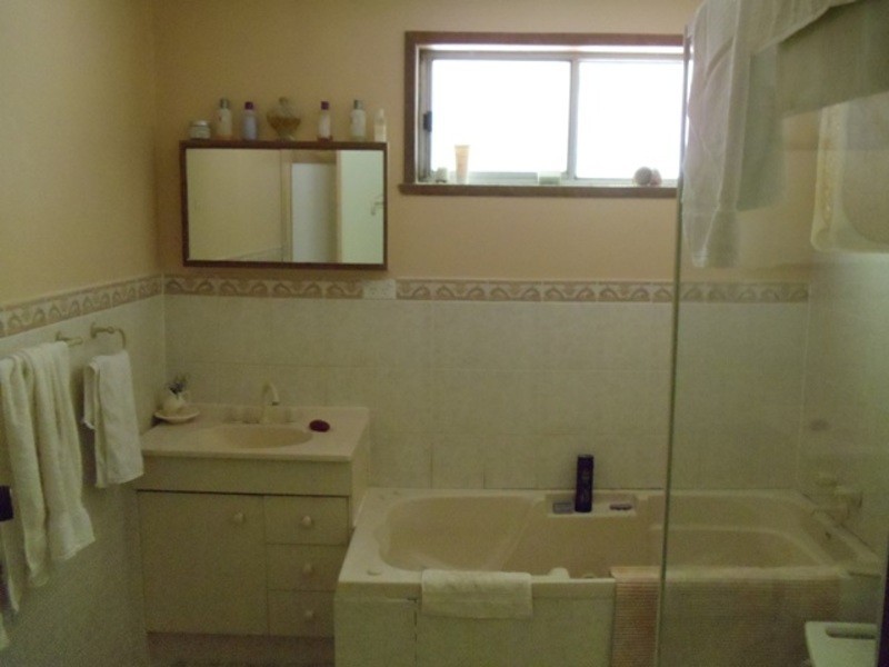 5 Evelyn Street, Lalbert VIC 3542