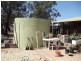 5 Evelyn Street, Lalbert VIC 3542