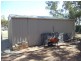 5 Evelyn Street, Lalbert VIC 3542