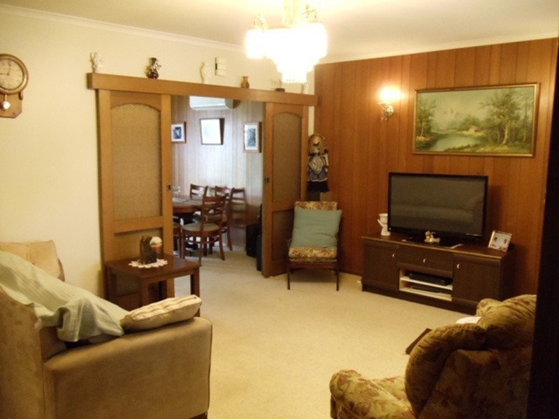 4 Byrnes Street, Swan Hill VIC 3585