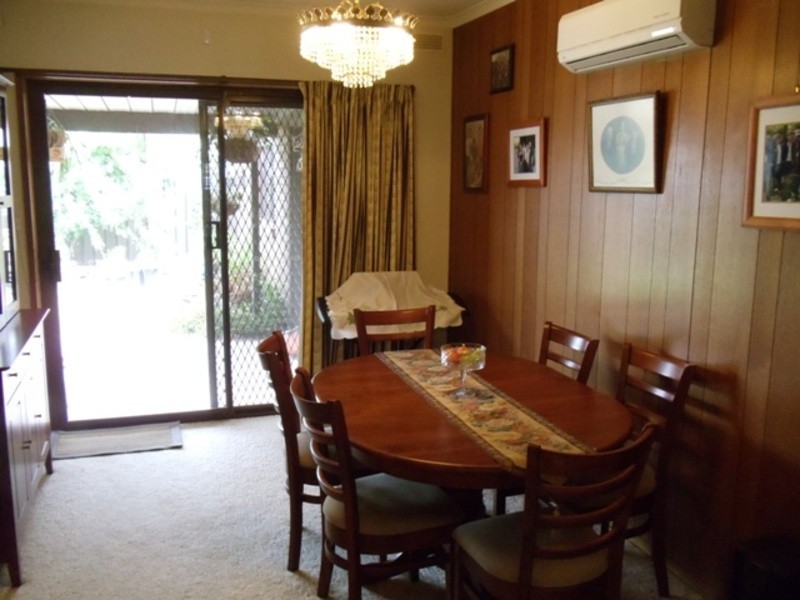 4 Byrnes Street, Swan Hill VIC 3585