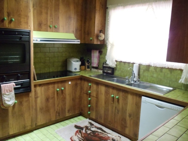 4 Byrnes Street, Swan Hill VIC 3585