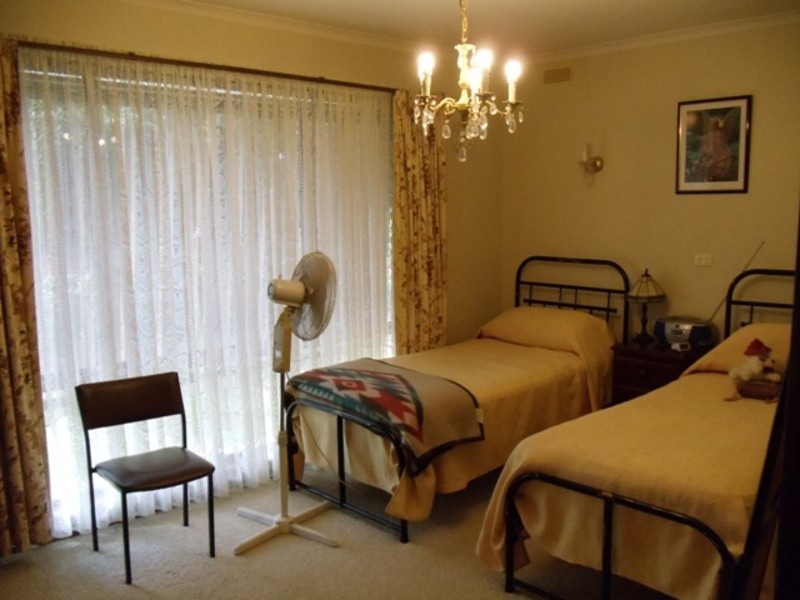 4 Byrnes Street, Swan Hill VIC 3585