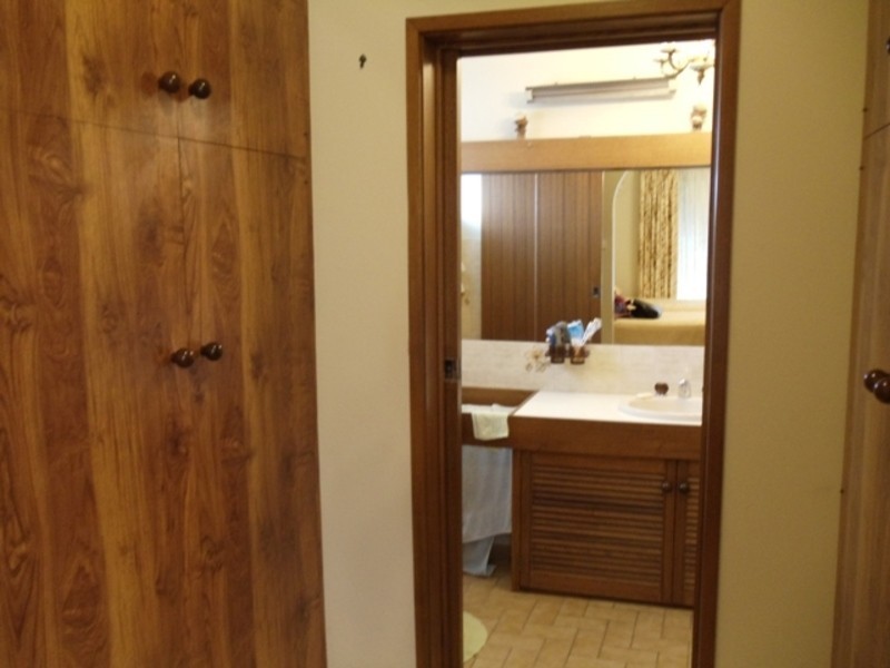 4 Byrnes Street, Swan Hill VIC 3585