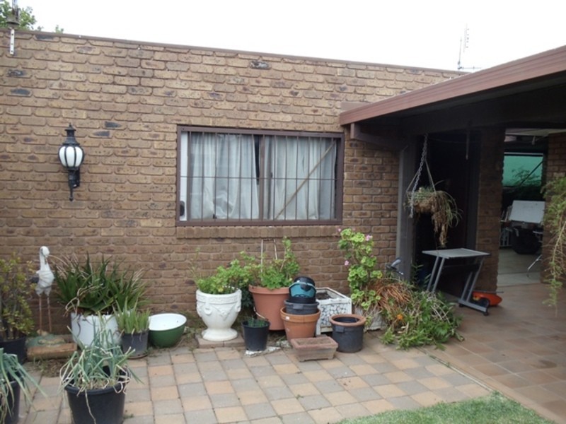 4 Byrnes Street, Swan Hill VIC 3585