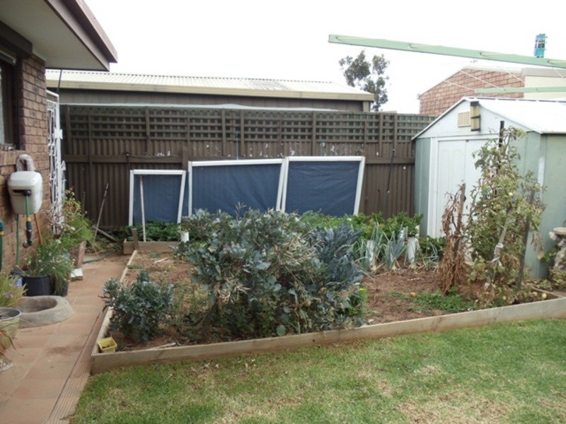 4 Byrnes Street, Swan Hill VIC 3585