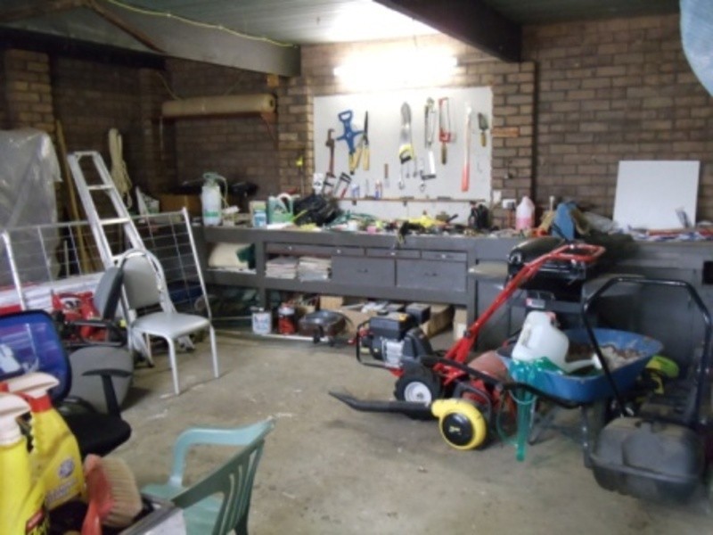 4 Byrnes Street, Swan Hill VIC 3585