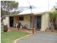 63 Murray Street, Piangil VIC 3597