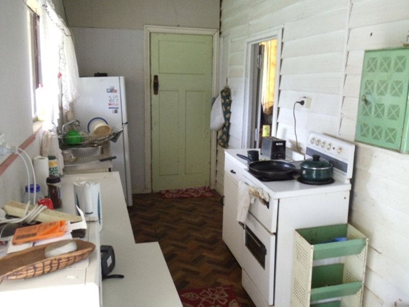 63 Murray Street, Piangil VIC 3597