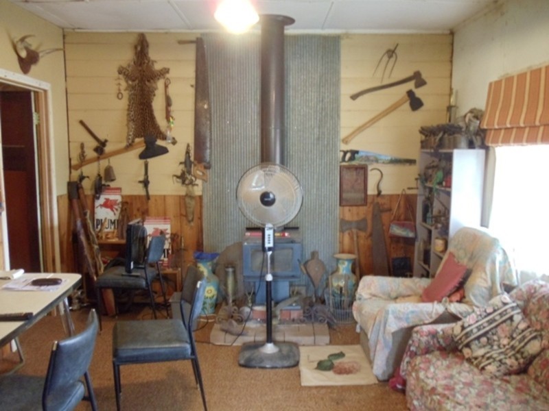 63 Murray Street, Piangil VIC 3597