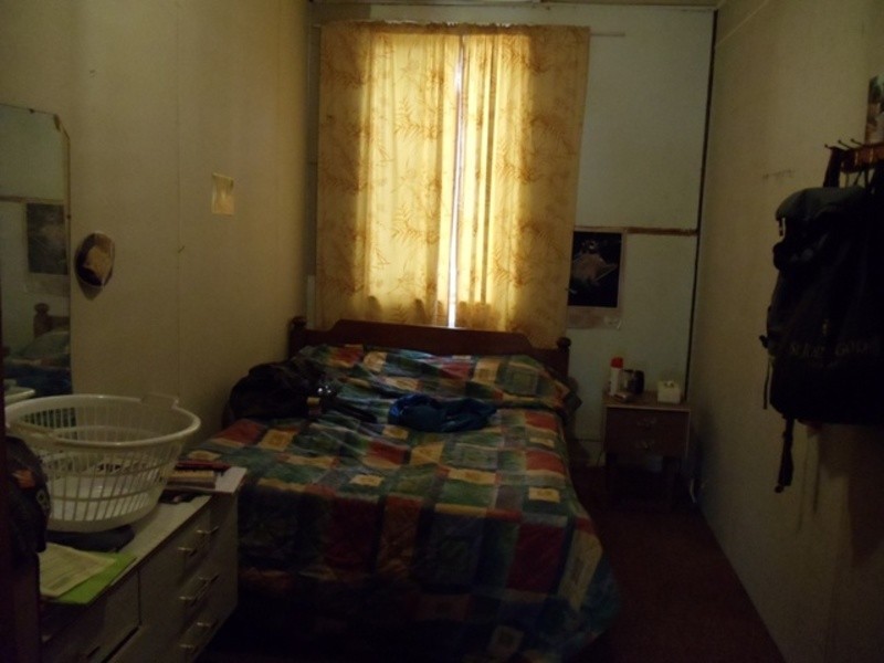 63 Murray Street, Piangil VIC 3597