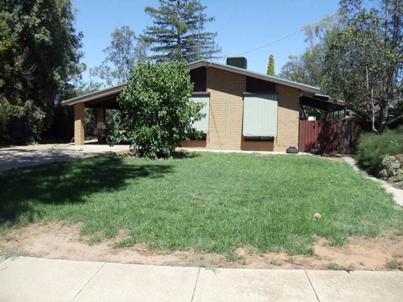 31 Main Street, Lalbert VIC 3542
