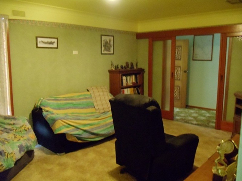 31 Main Street, Lalbert VIC 3542