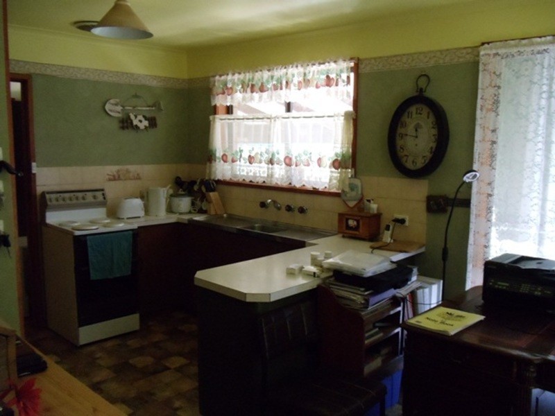 31 Main Street, Lalbert VIC 3542