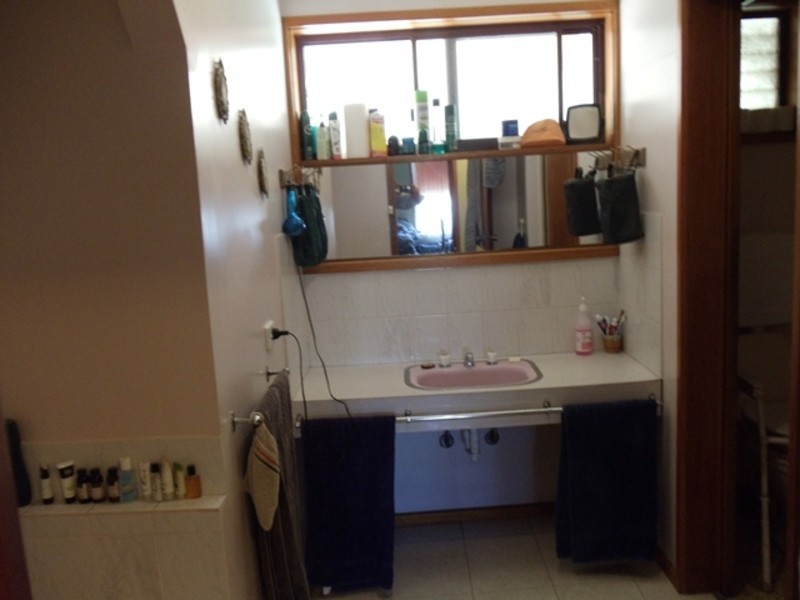 31 Main Street, Lalbert VIC 3542