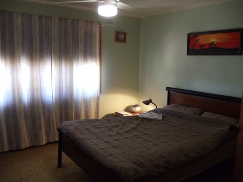 31 Main Street, Lalbert VIC 3542