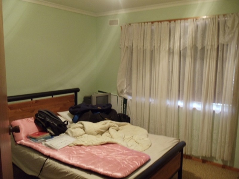 31 Main Street, Lalbert VIC 3542