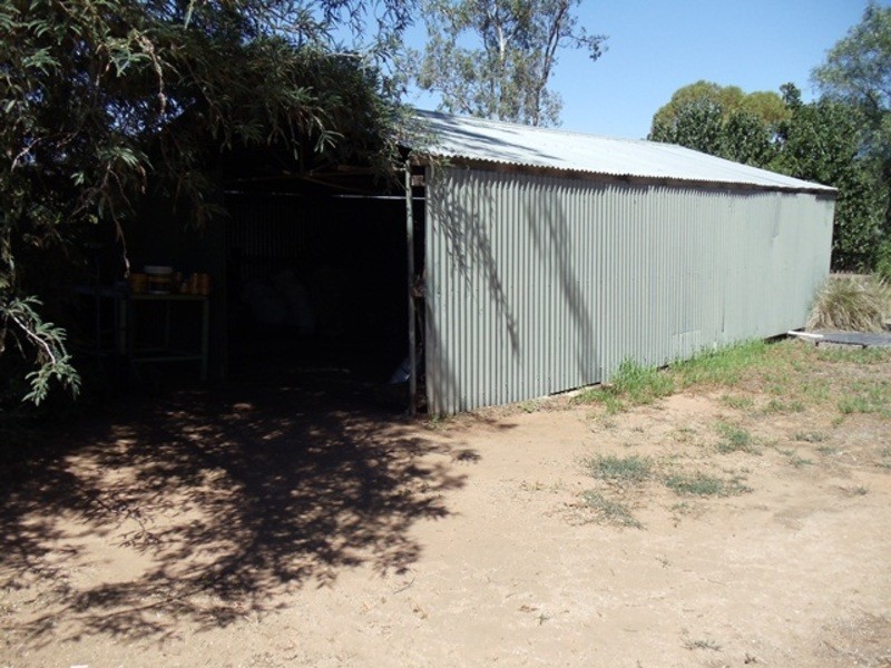 31 Main Street, Lalbert VIC 3542