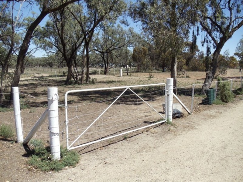 31 Main Street, Lalbert VIC 3542