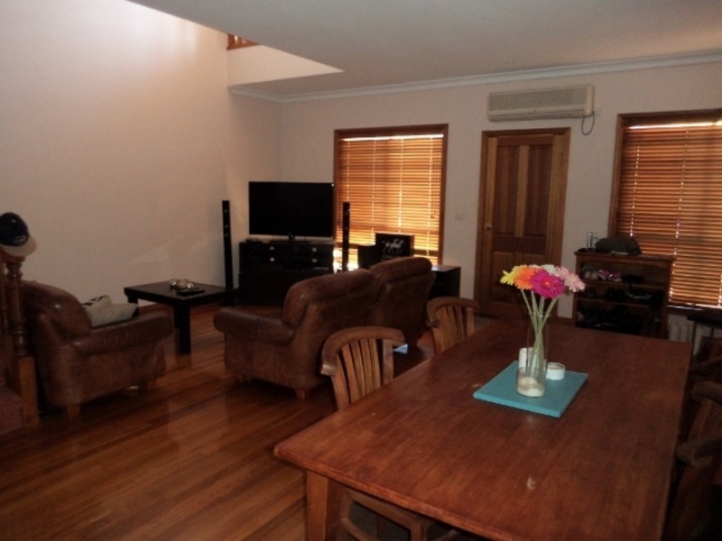 3/478 Campbell Street, Swan Hill VIC 3585