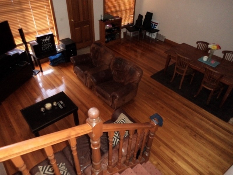 3/478 Campbell Street, Swan Hill VIC 3585