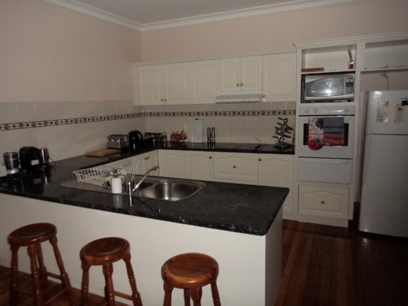 3/478 Campbell Street, Swan Hill VIC 3585