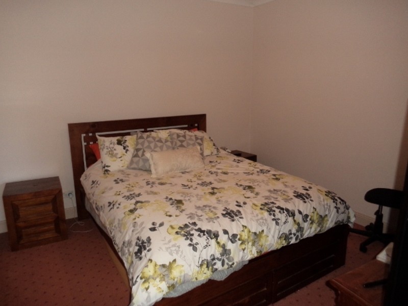 3/478 Campbell Street, Swan Hill VIC 3585