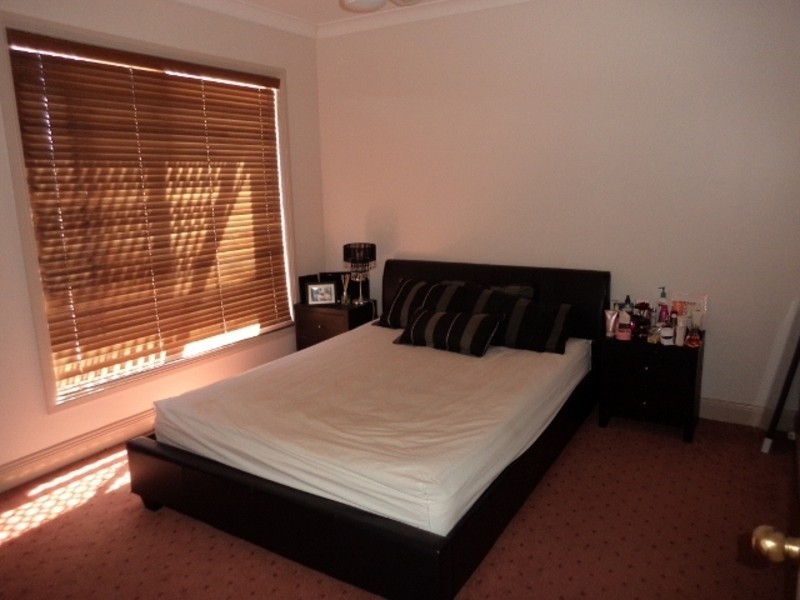 3/478 Campbell Street, Swan Hill VIC 3585