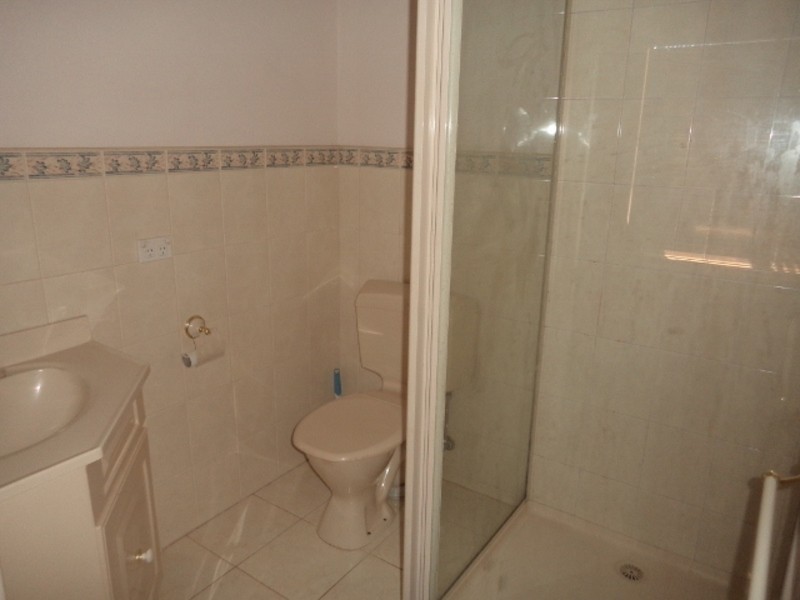 3/478 Campbell Street, Swan Hill VIC 3585